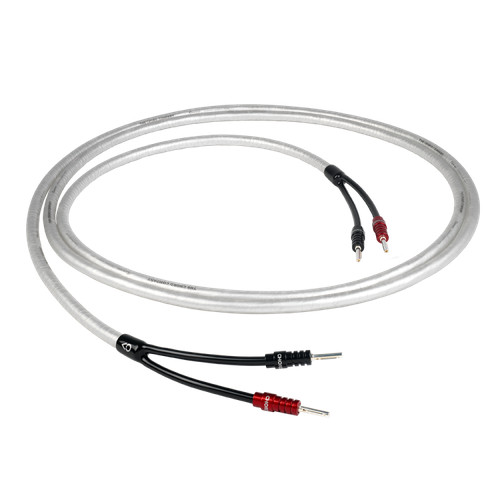 Chord clearwayx speaker cable - chord,