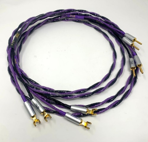 Xlo ultra coppia cavi - ultra,