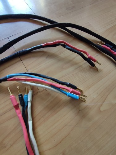 Norrow audio sp5 - audio, di