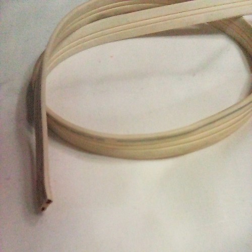 Cavo potenza per diffusori - di,