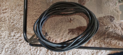 Cavo potenza per diffusori - di,