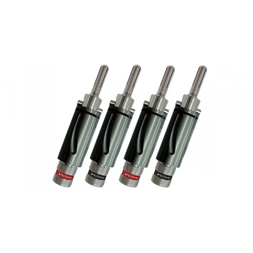 Norstone bls 500 silver - norstone,