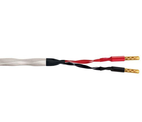 Wireworld solstice coppia - 10,