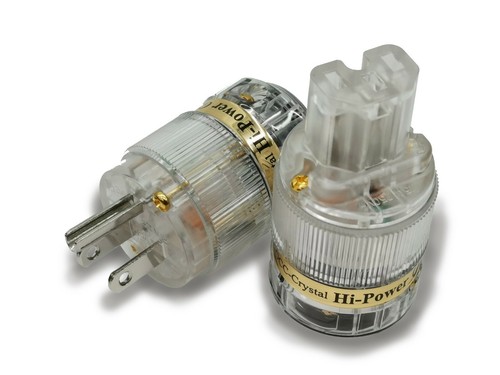 Iego 8095 pure silver - 8095-ag,