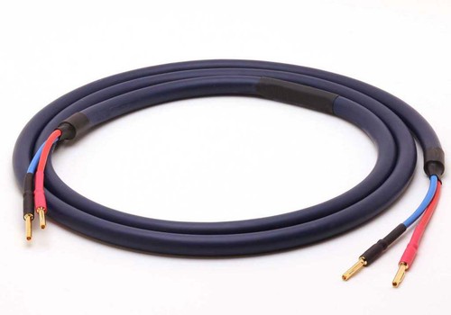 Cavo potenza 10 mt - di,