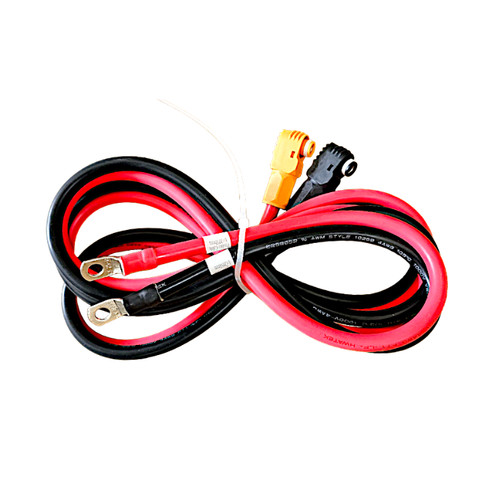 Kit cavi potenza per - kit,