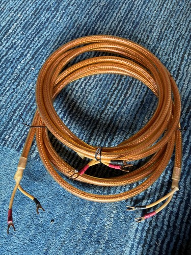 Straight wire maestro - straight,