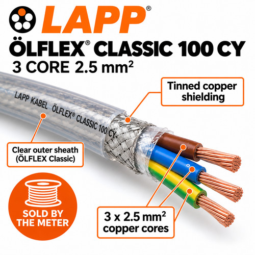 Audiophile grado lapp olflex - grado,