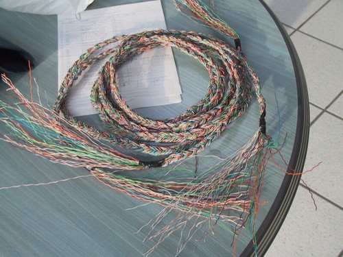 Cavi potenza tnt ffrc - di, tnt-ffrc
