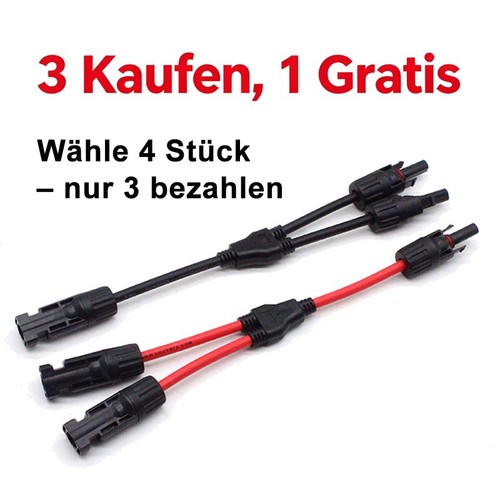 Easun sdoppiatore cavo - easun, y2