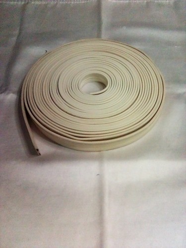 Cavo potenza per diffusori - di,