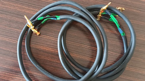 Cavo potenza sommer cable - potenza,