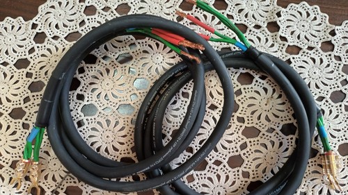 Cavo potenza sommer cable - di,