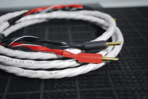 Wireworld luna coppia di - wireworld,