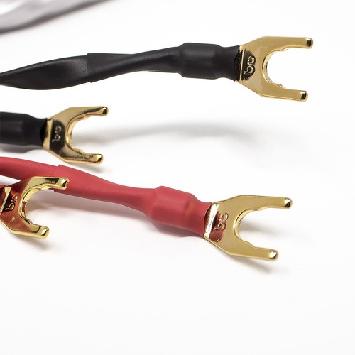 Wireworld luna 6m - 8, da