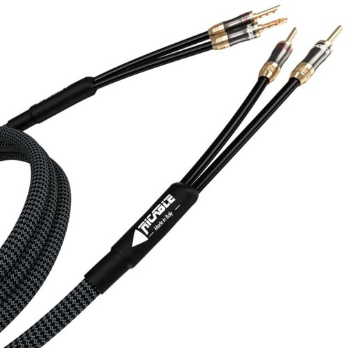 Ricable ms2 mkii - magnus, 2mt