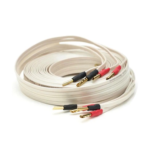Wireworld horizon coppia cavi - wireworld,