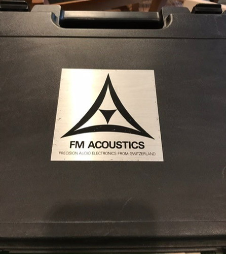Cavo audio potenza - audio,