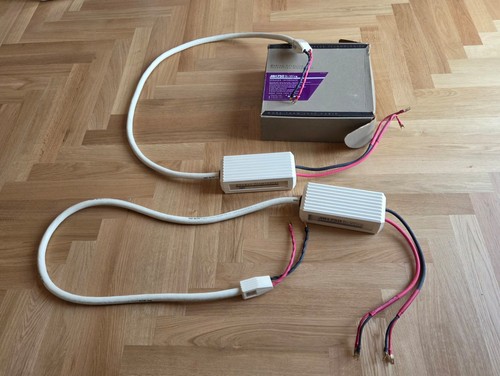 Cavi potenza mit - mit, mh