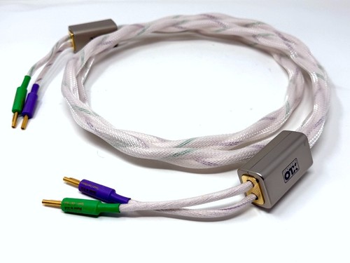 Xlo reference 2 8 - reference, 3